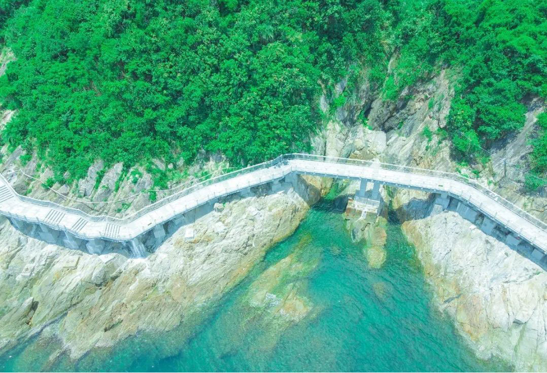 捷訊通信團建之2020愛你愛你，勞逸結合一起向善向尚