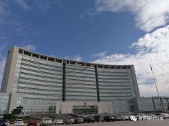 捷訊通信助力「濟(jì)南市章丘水務(wù)局」開啟“智慧水務(wù)”新時代！