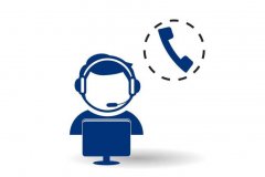 呼叫中心中IVR有哪些功能特點(diǎn)？