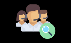 呼叫中心系統的運營要怎么做？