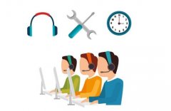 語音卡式呼叫中心與語音網關式呼叫中心的區別