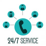 呼叫中心系統對企業有什么作用？