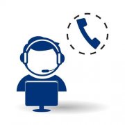 云呼叫中心系統與傳統呼叫中心的區別