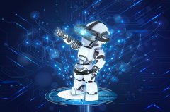 網絡電話自動呼叫系統