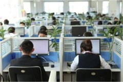 婁底電話呼叫中心系統價格