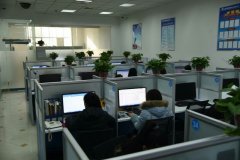 安徽電話呼叫中心系統資費