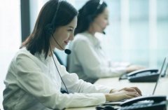 成都電話營銷呼叫系統