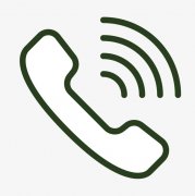 客服熱線系統的服務內容