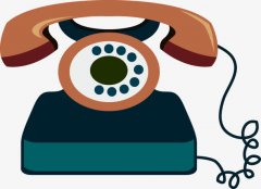 客服熱線系統解決方案