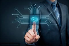 400電話客服系統存在的優勢