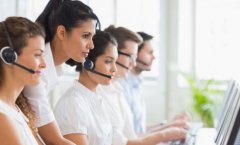 呼叫中心系統的建設需求