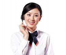 呼叫中心系統的核心要素