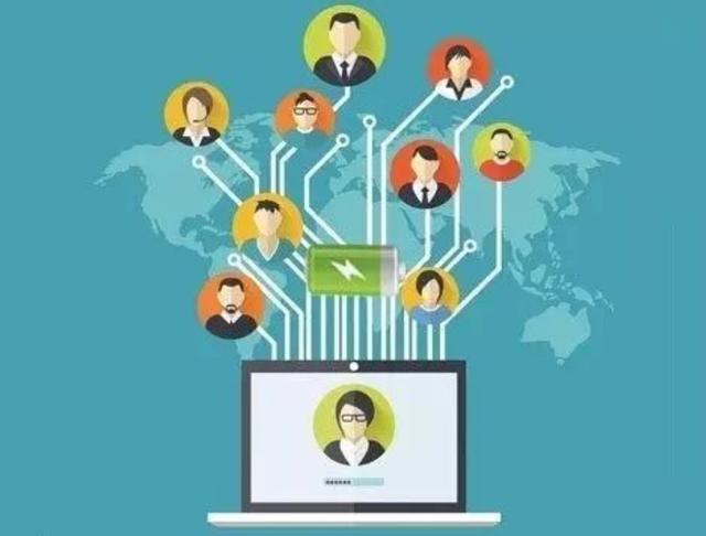 助力企業強勢打造智能客服系統