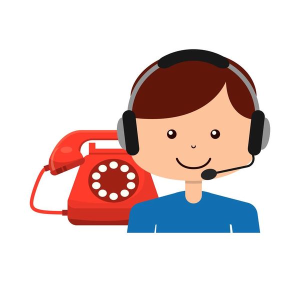 普洱電銷外呼管理系統哪里有