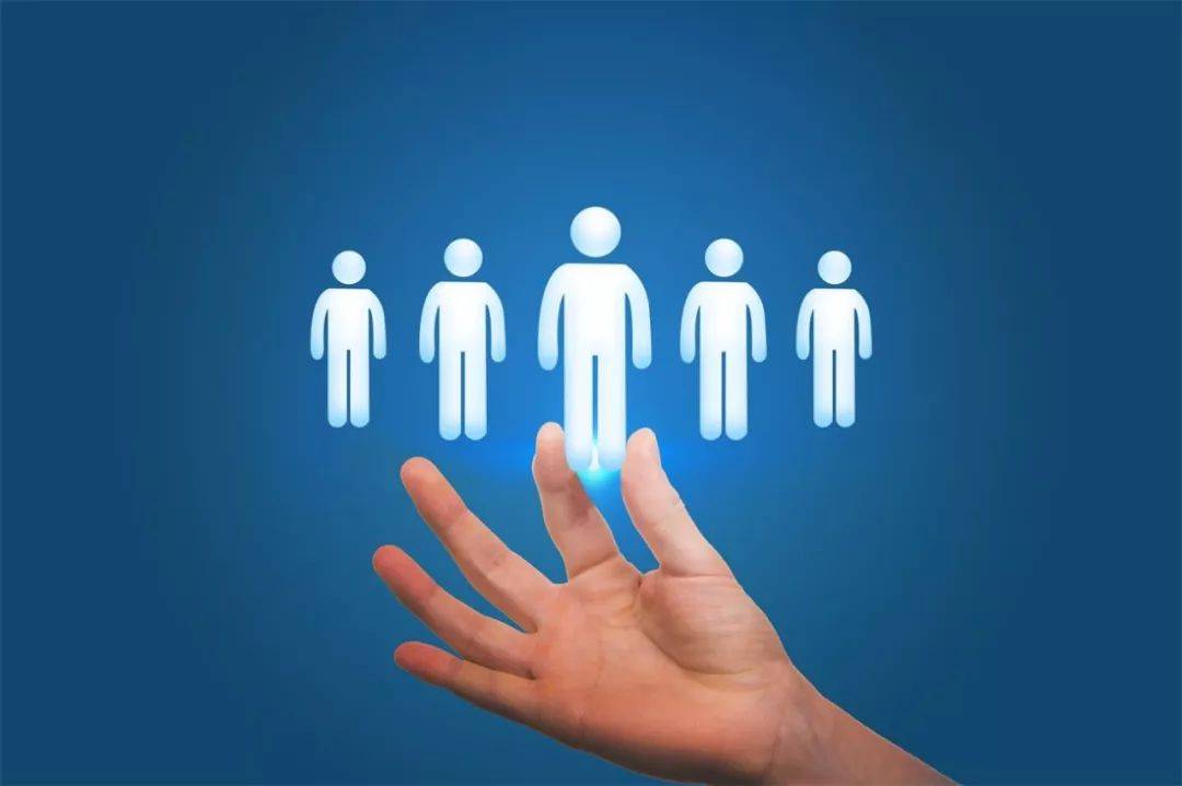 企業搭建智能呼叫中心系統時要注意哪些問題