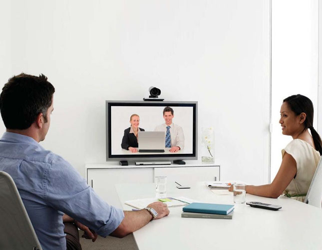 呼叫中心的數據統計應該關注哪些指標