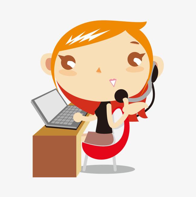 呼叫中心為企業帶來的價值