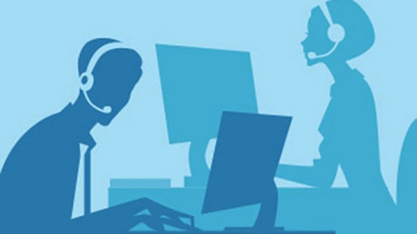 智能電話系統技術提供商