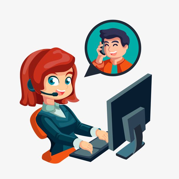 智能電話營銷系統好用嗎