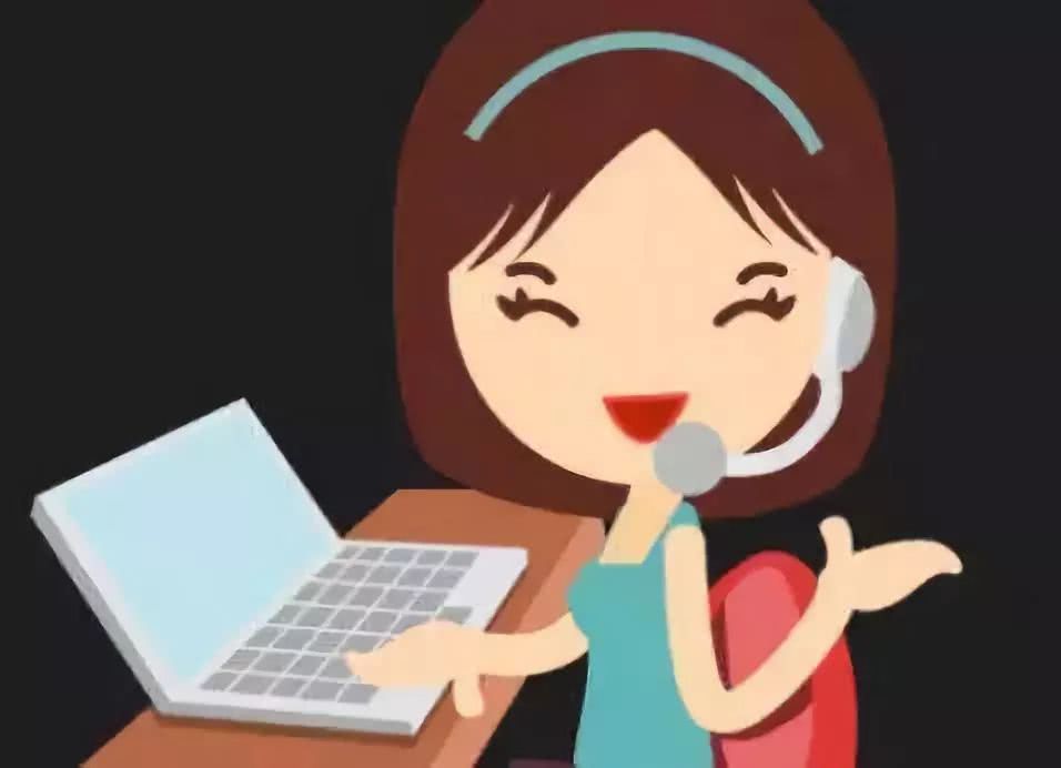 鶴壁電銷機器人外呼系統