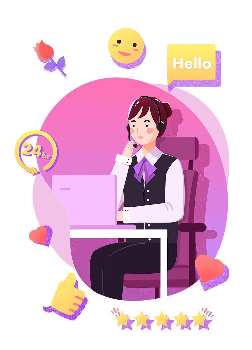 南陽外呼電銷系統聯系電話