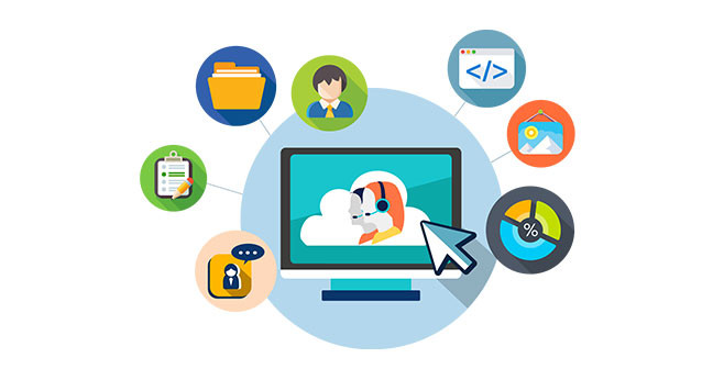 移動外呼系統哪個好用