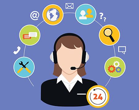 酒泉電銷外呼系統價格