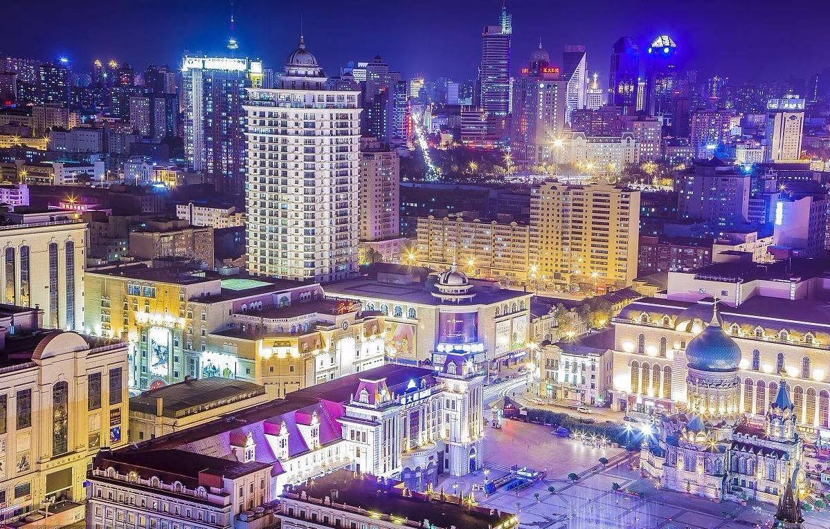 提升企業服務水平的利器