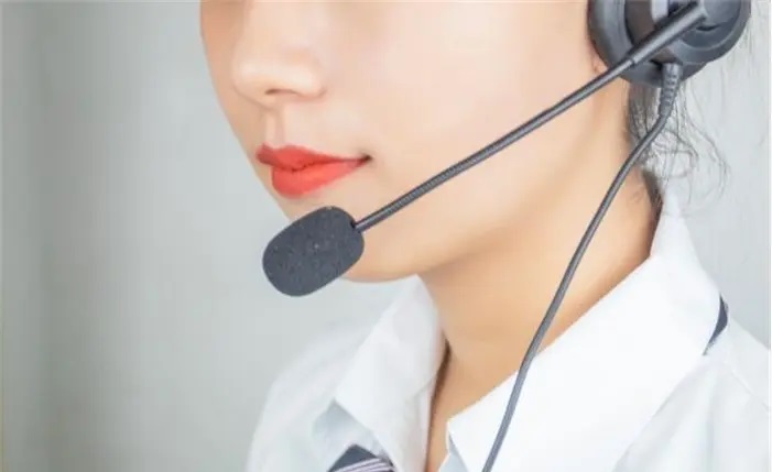 營銷外呼系統(tǒng)顯著提升業(yè)務銷售率