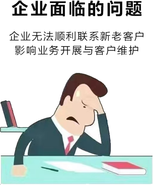 探秘呼叫中心系統：智能化服務的未來