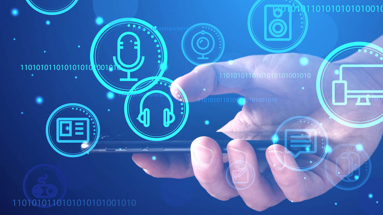 在呼叫中心利用 AI 增強客戶體驗