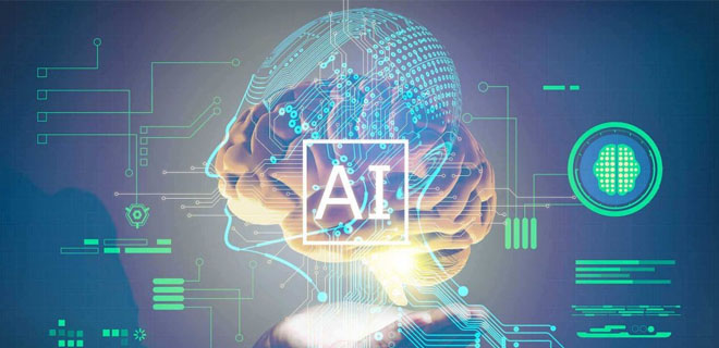 人工智能對外呼呼叫中心未來的影響