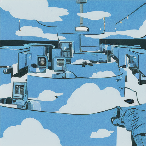 呼叫中心使用客戶獲取系統時要跟蹤的關鍵指標