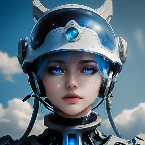 在線通話的未來：基于 Web 的通信技術趨勢