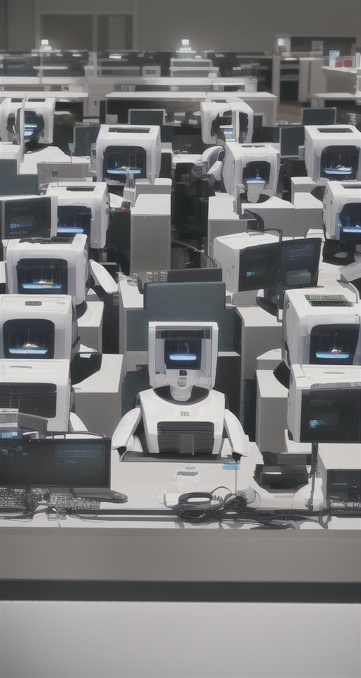 合規性在受監管行業中使用基于 Web 的電話軟件中的作用