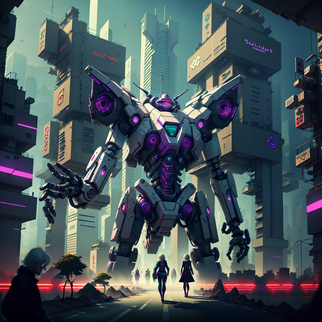 通過來自 AI 分析工具的數據驅動型洞察來增強座席培訓計劃