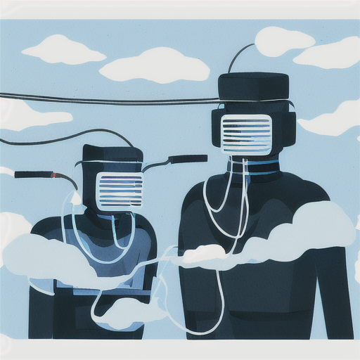 在電話呼出系統(tǒng)中整合客戶反饋機(jī)制，以實(shí)現(xiàn)持續(xù)改進(jìn)