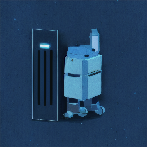 提高傳統模擬電話音質的提示