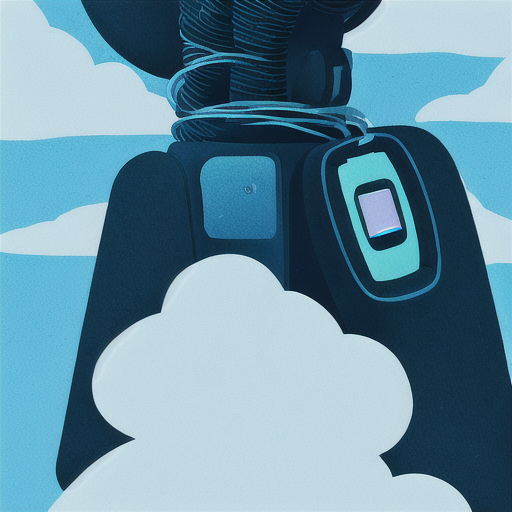 利用機(jī)器學(xué)習(xí)算法，使用 AI 技術(shù)個(gè)性化外呼活動(dòng)