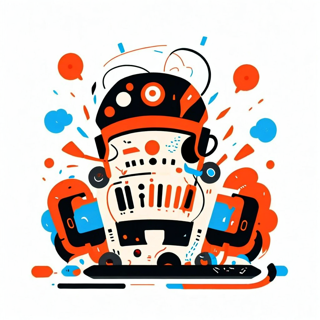 隨著業務的增長評估客戶服務呼叫系統的可擴展性