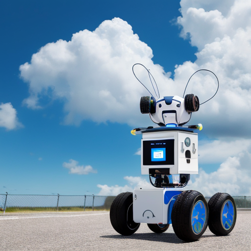 深入了解智能語音聊天助手背后的技術