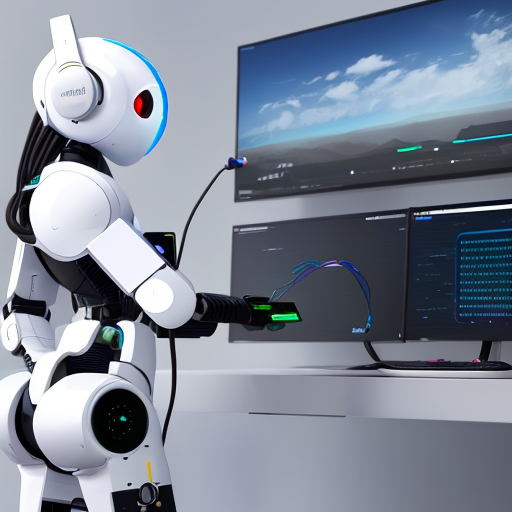 通過 AI 驅動的外呼解決方案增強客戶參與度