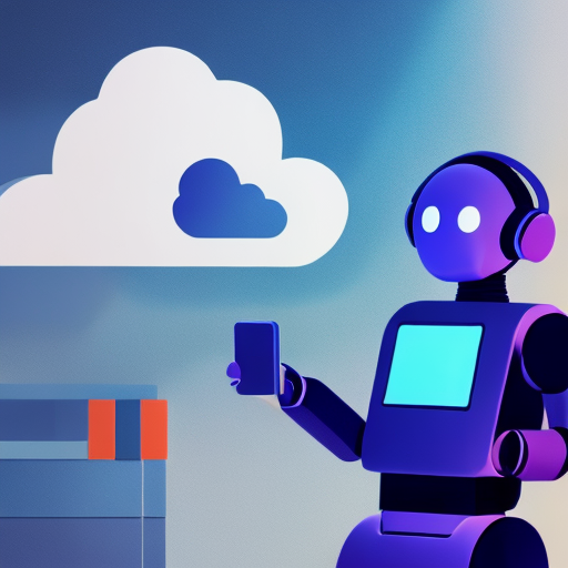 制定應(yīng)急計(jì)劃和協(xié)議，以隨時(shí)解決意外的人員短缺問題