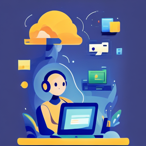 現(xiàn)有員工提供持續(xù)的培訓(xùn)機(jī)會(huì)，以提高他們的技能和能力