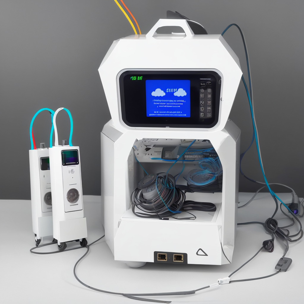 識(shí)別可能加劇聯(lián)系人入口人員配備問題的潛在瓶頸或低效率