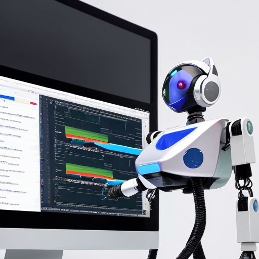 基于互聯網的呼叫解決方案進行有效團隊協作的策略