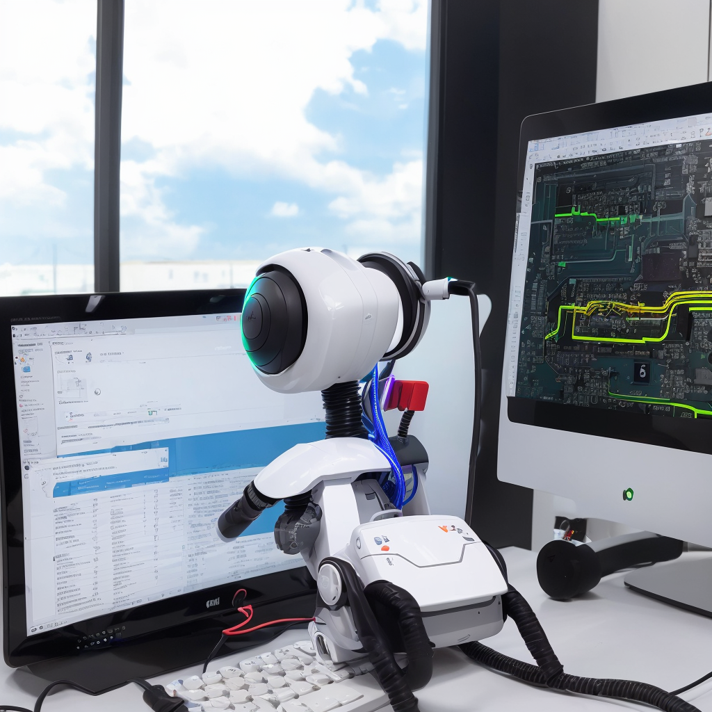 概述了解決通過這些服務進行調用時可能出現的技術問題的最佳實踐