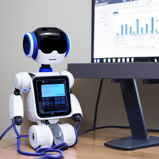 利用聊天機器人與您的呼叫中心客戶服務系統相結合