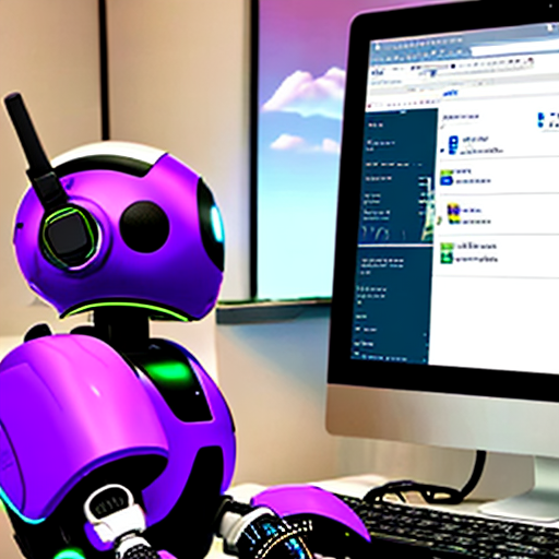 通過在自動觸發系統上進行主動溝通來提高品牌聲譽