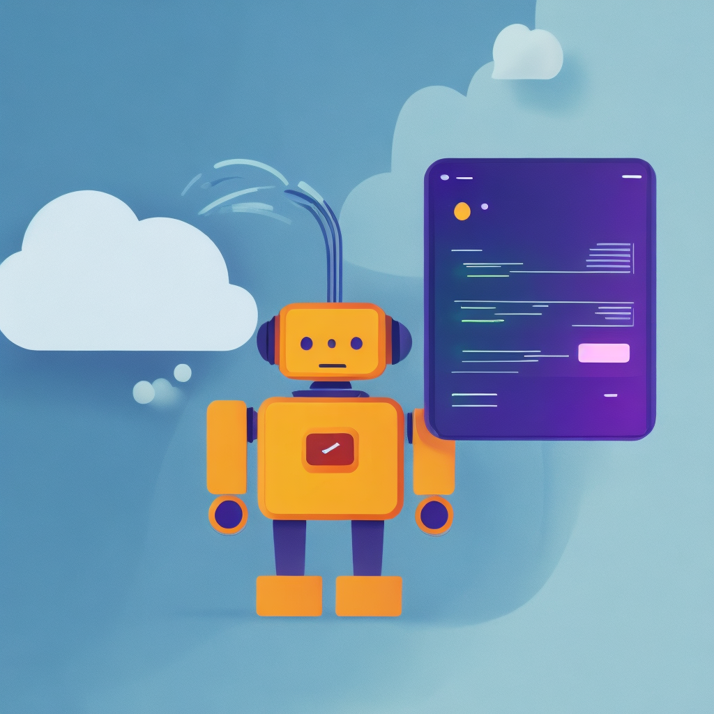 將聊天機器人集成到現有客戶服務基礎設施中的最佳實踐